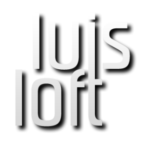 LuisLoft