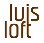 LuisLoft