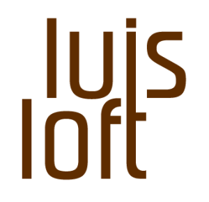 LuisLoft